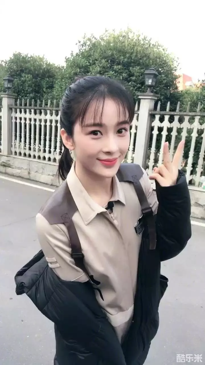 赵樱子