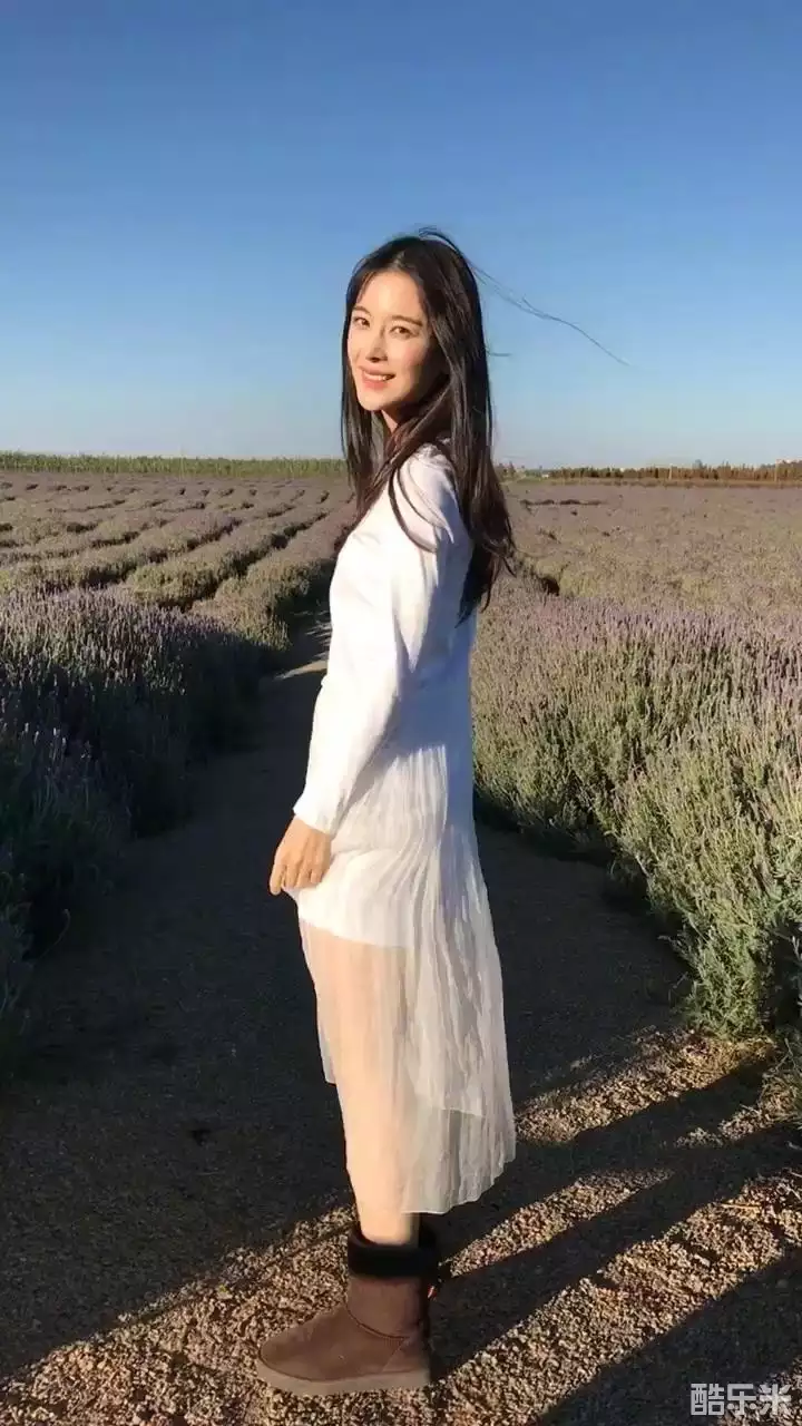 赵樱子