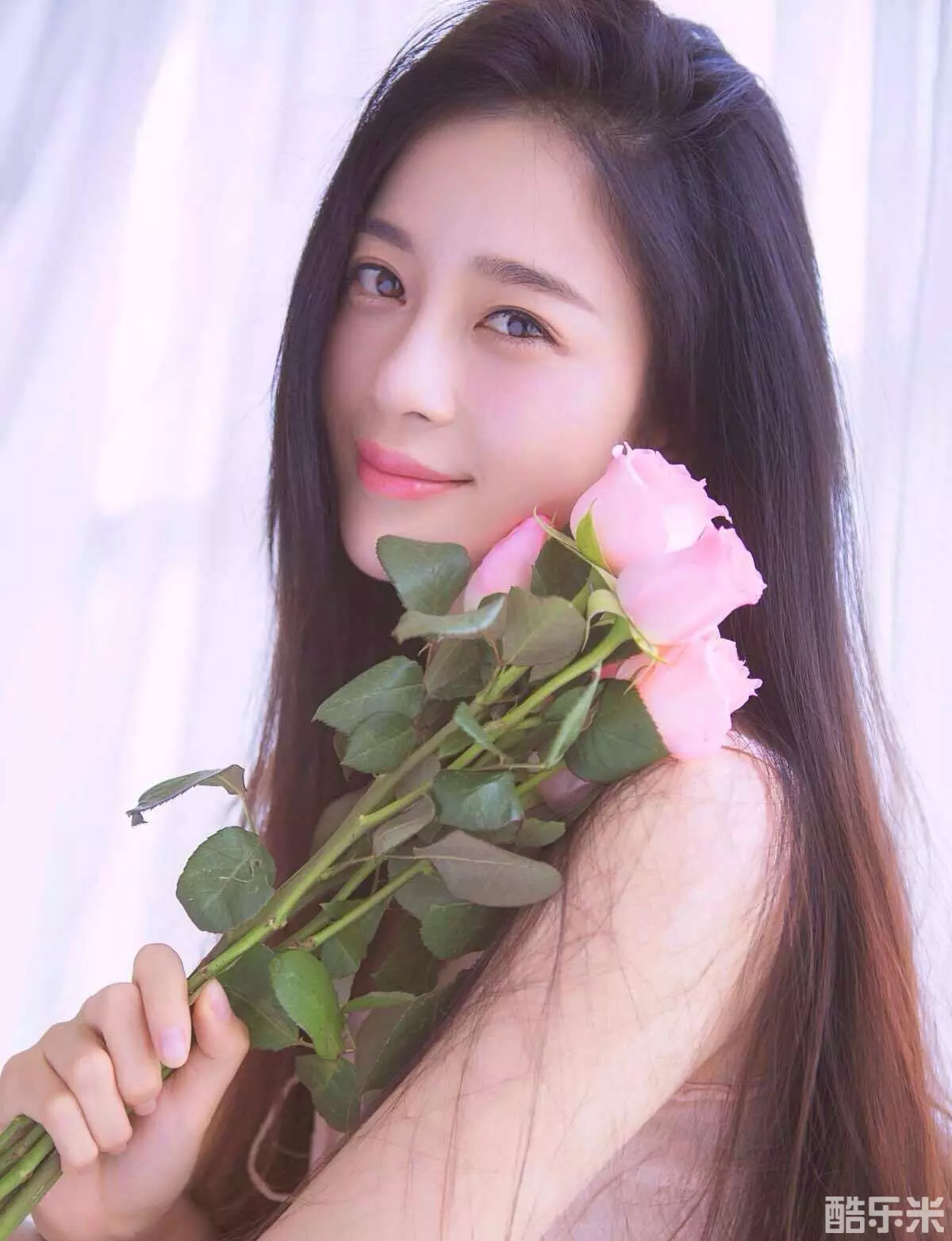 赵樱子