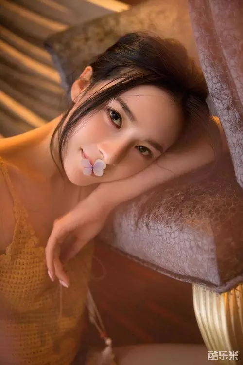 赵樱子