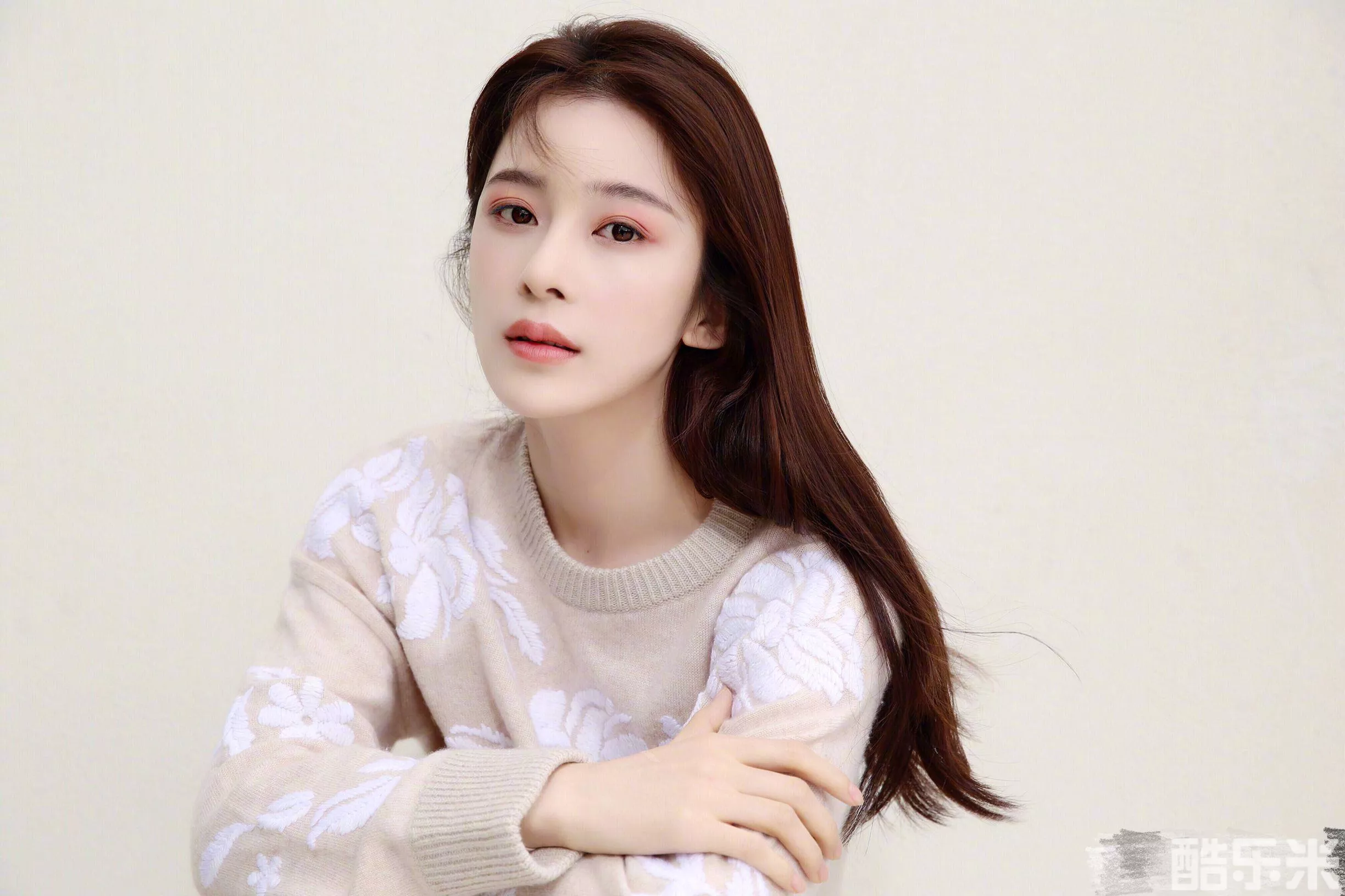 赵樱子