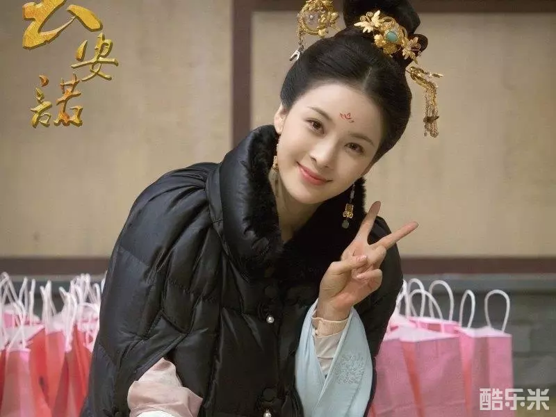 赵樱子