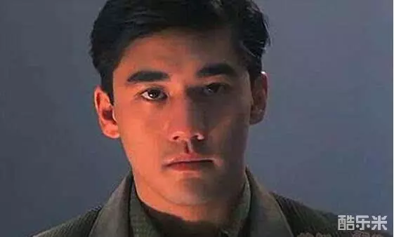 吴大维