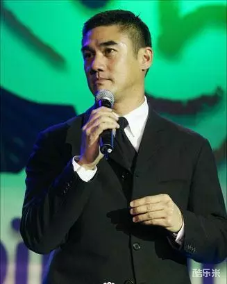 吴大维