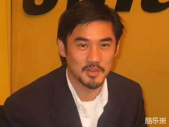 吴大维