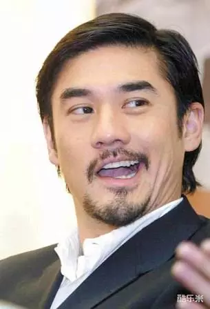 吴大维