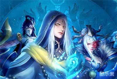 斗将少年逆命师