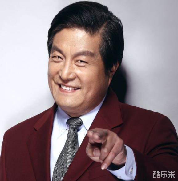 王卫国