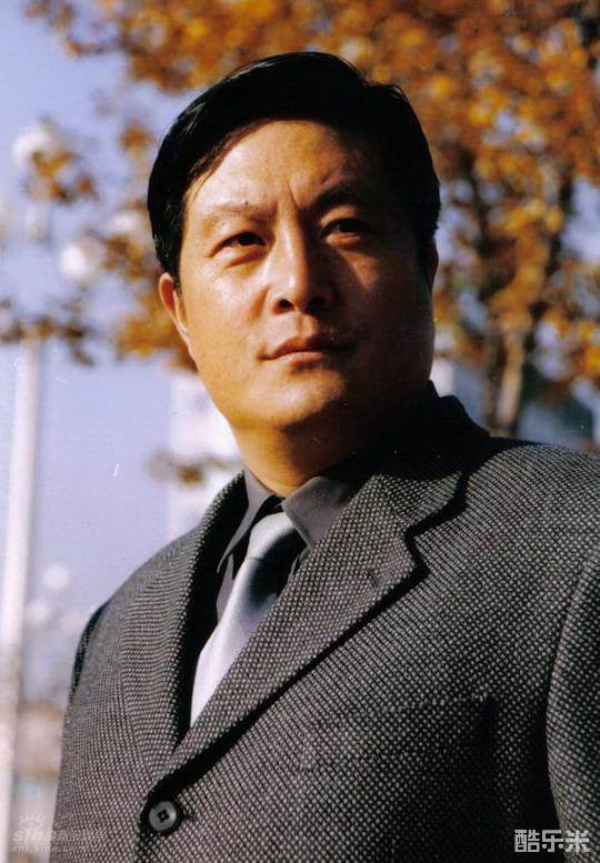 王卫国