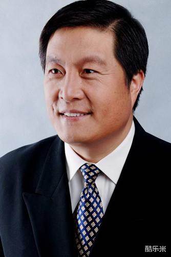 王卫国