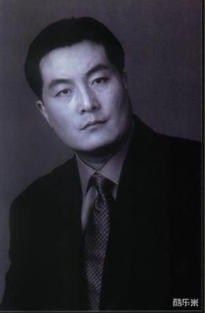 王卫国