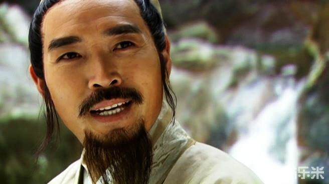沈保平