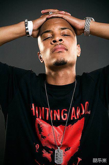 T.I.