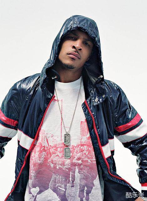 T.I.