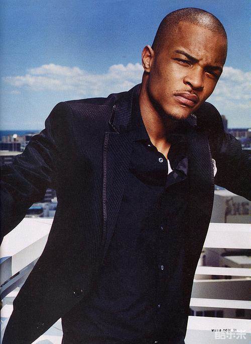 T.I.