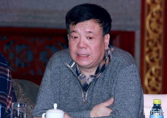 马书良