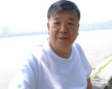 马书良