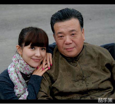马书良