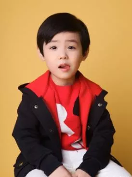张博文