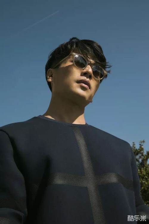 谢茗宇