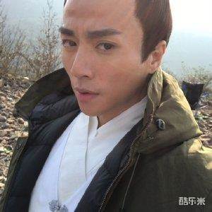 谢茗宇