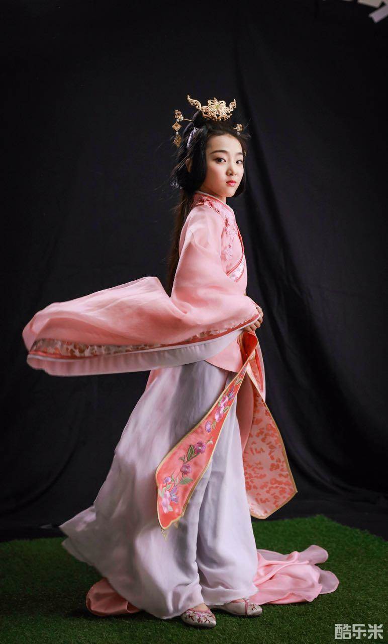 陶奕希