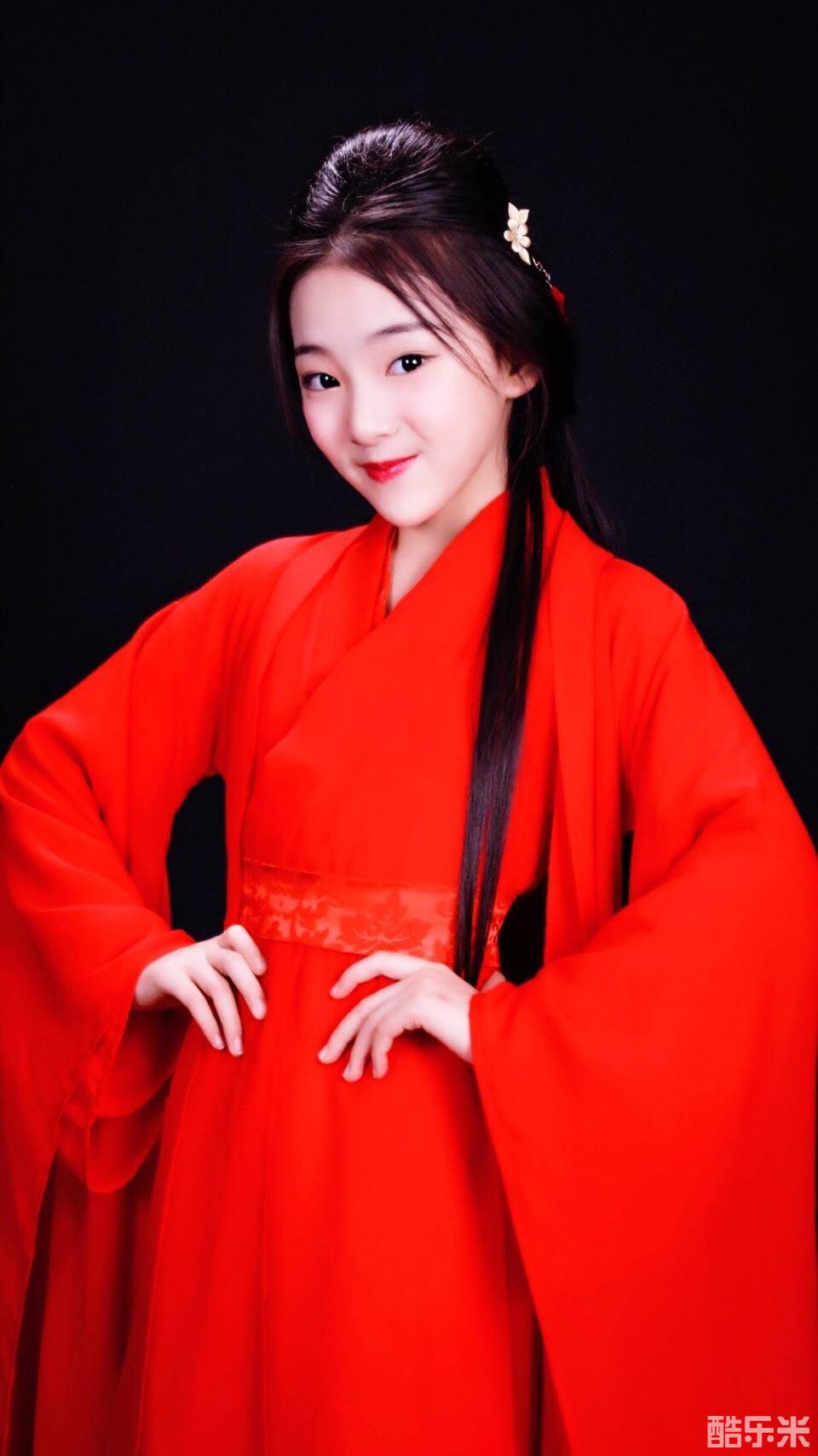 陶奕希