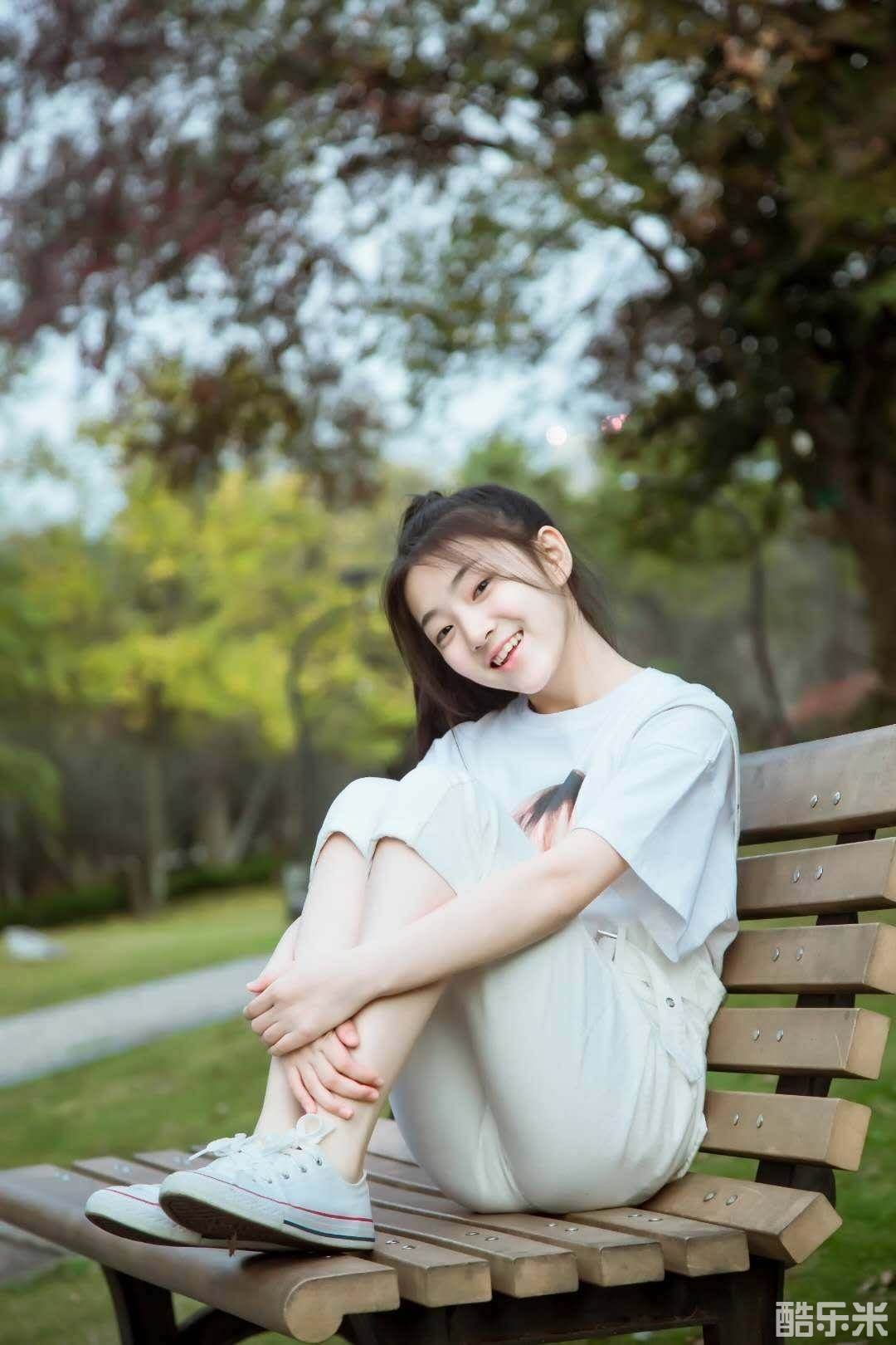 陶奕希