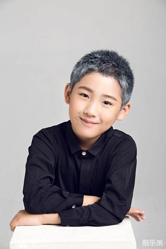 董李无忧