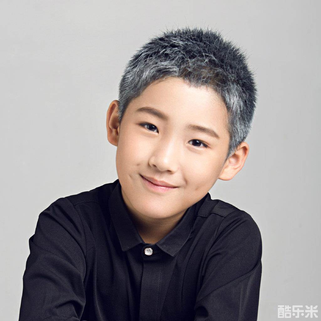 董李无忧