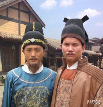 田武林