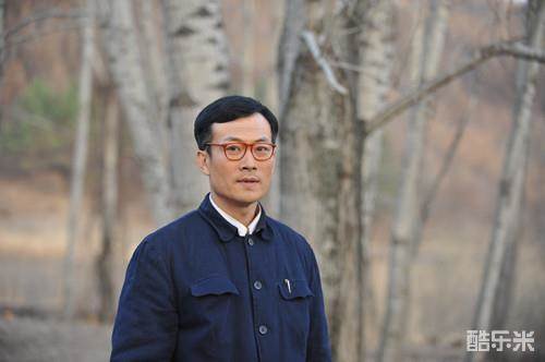 杨均柏