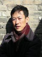 杨均柏