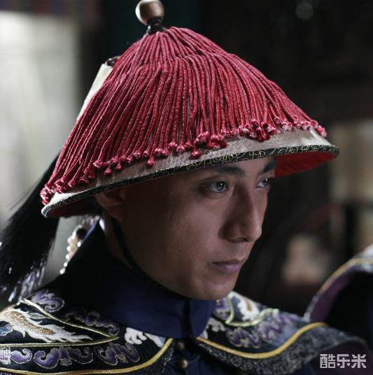 屈扬