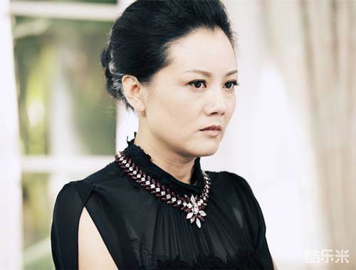 田淼