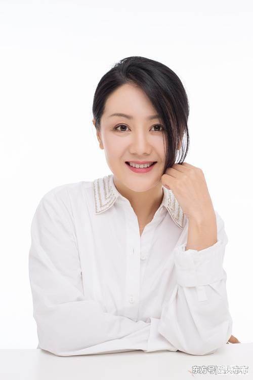 田淼