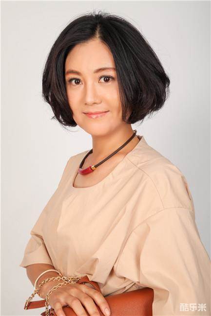 田淼