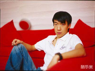 吴晓亮