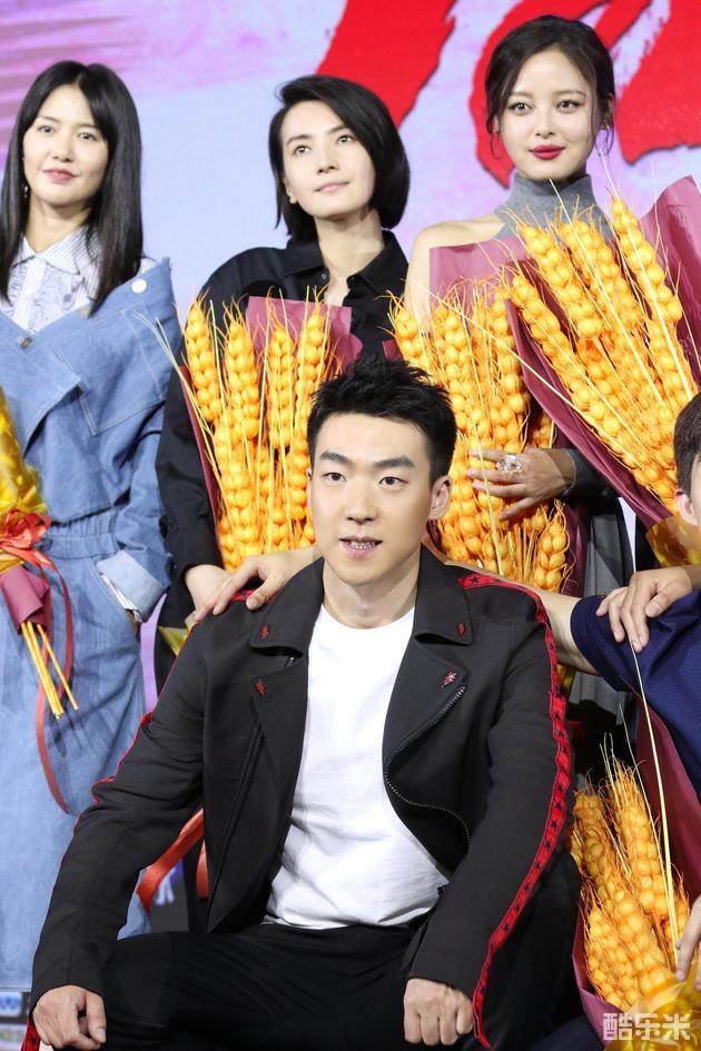 吴晓亮