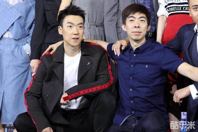 吴晓亮