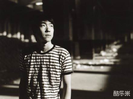 吴晓亮