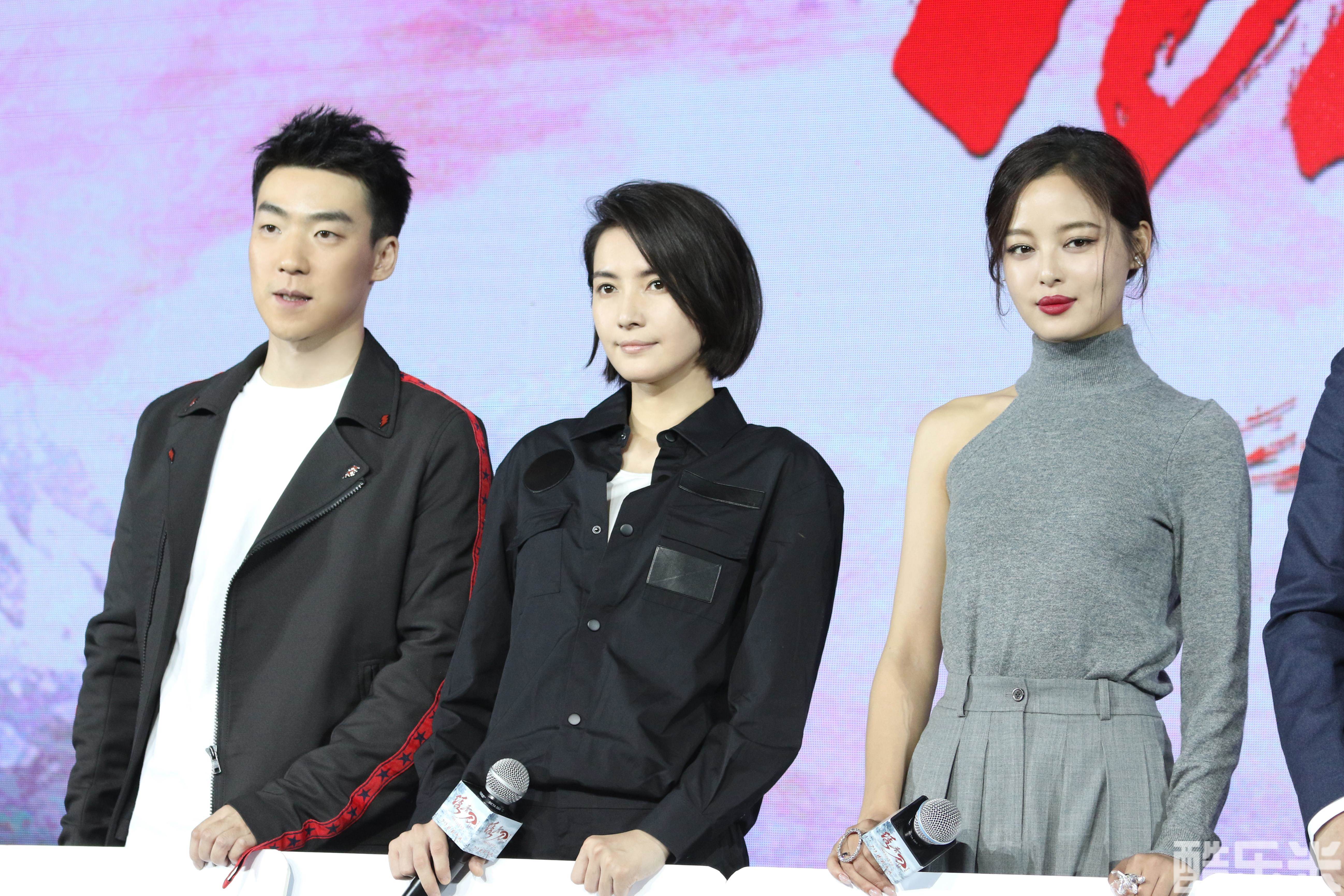 吴晓亮