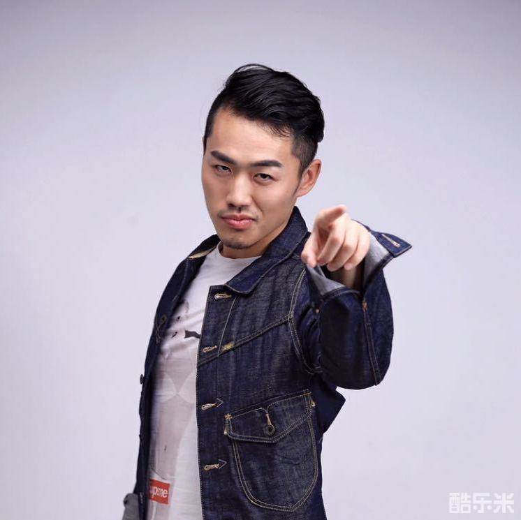 王沐霖