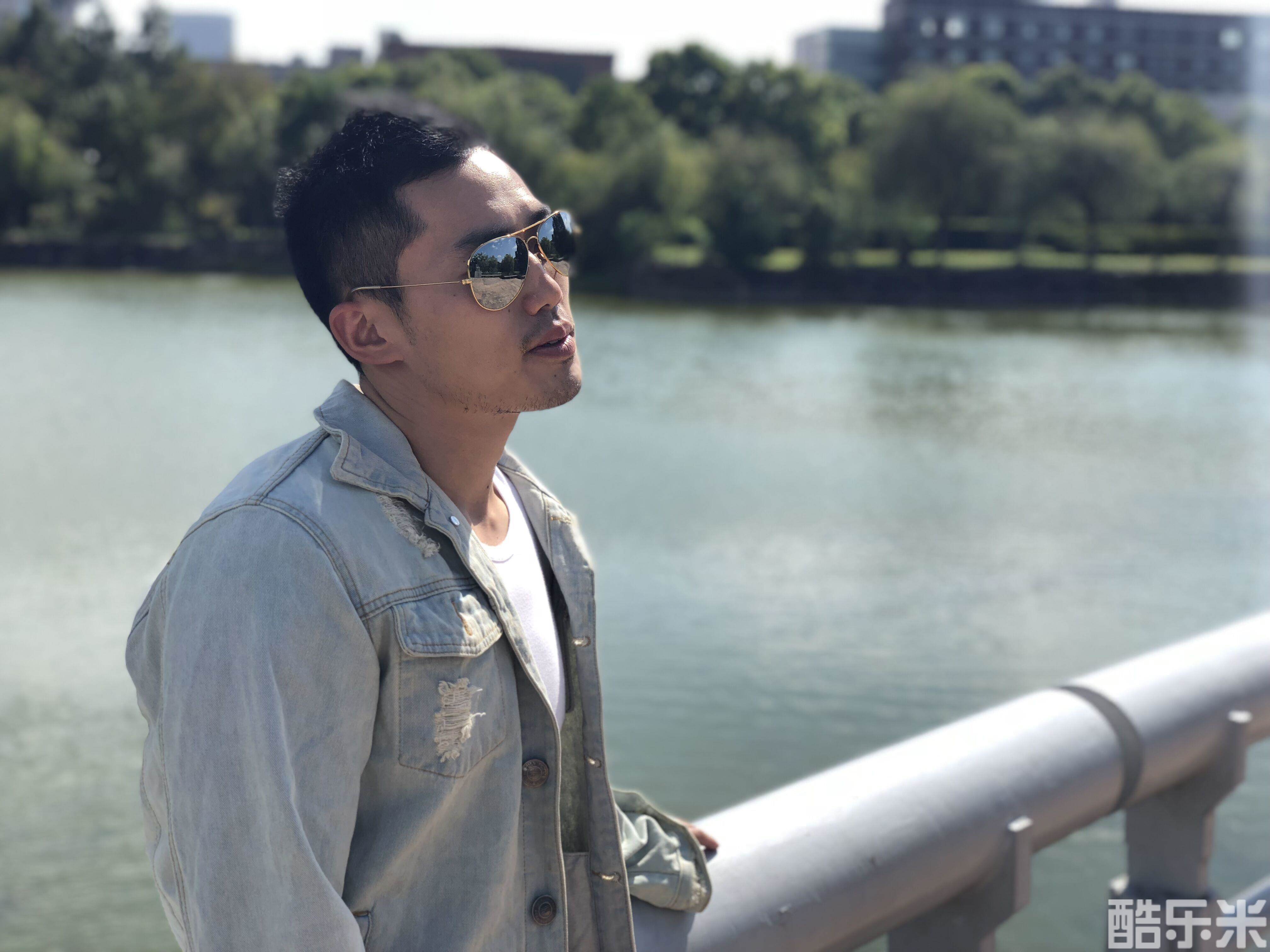 王沐霖