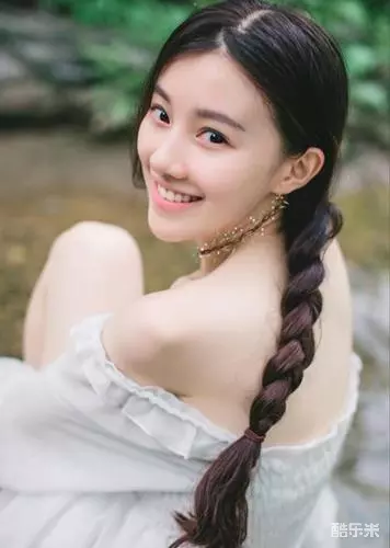 王鹤润
