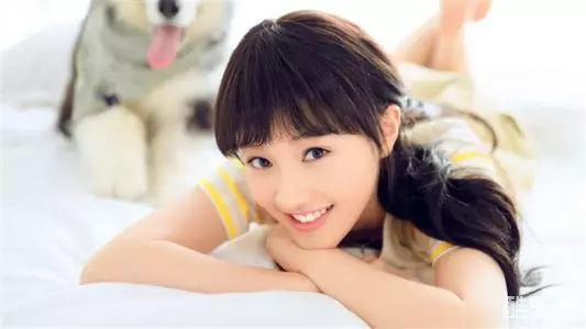 王鹤润