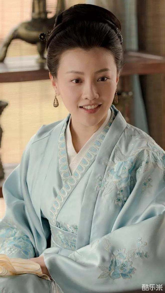 王鹤润