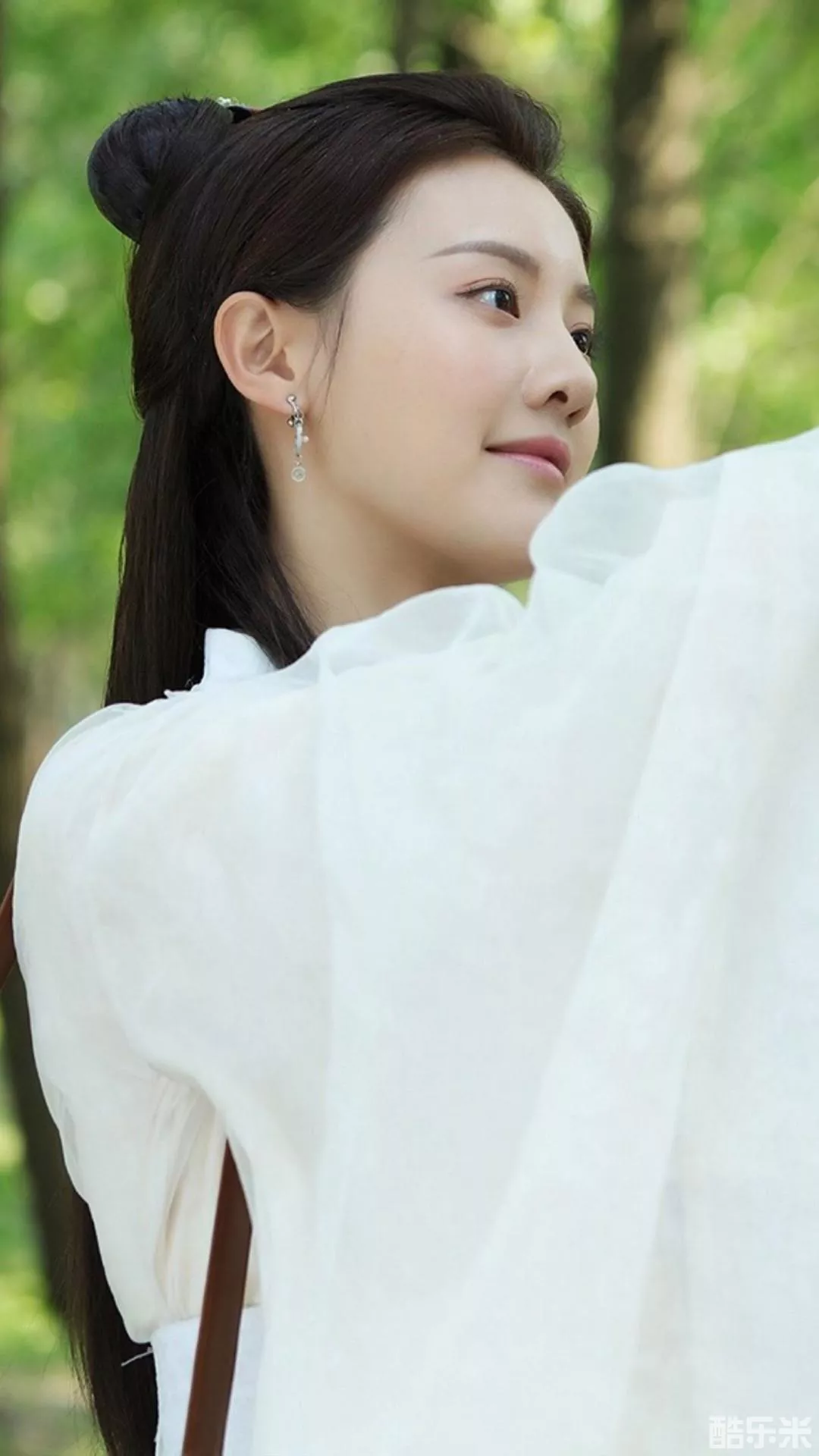 王鹤润