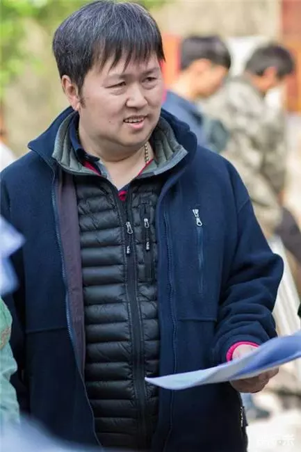 郑伟文
