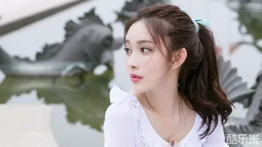 孟子义